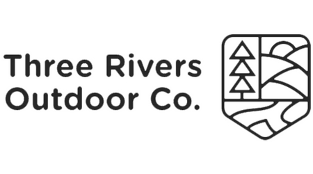 3 Rivers Outdoor Co.