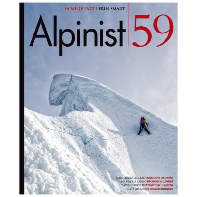 alpinist-magazine-issue-59-cover_large_2x