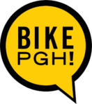 BikePGH