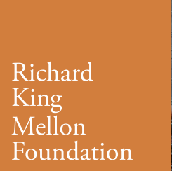 Richard King Mellon