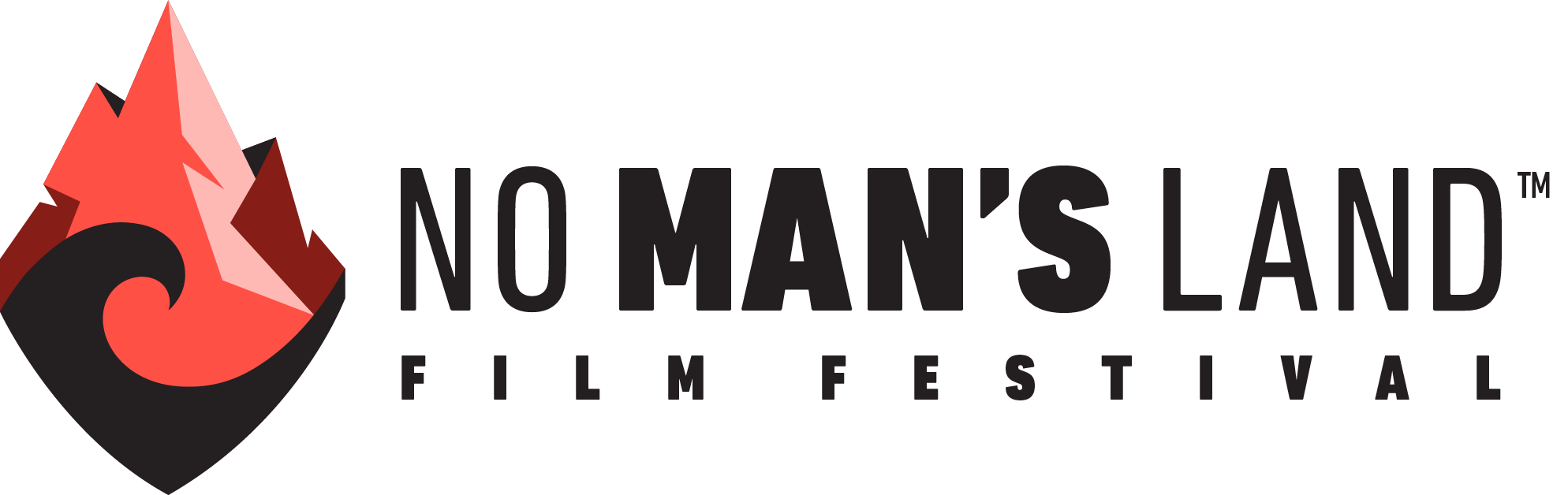 No Man's Land Film Festival